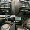 mazda cx-8 2019 quick_quick_3DA-KG2P_KG2P-203844 image 7