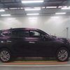 toyota harrier 2020 -TOYOTA--Harrier 6BA-MXUA80--MXUA80-0011622---TOYOTA--Harrier 6BA-MXUA80--MXUA80-0011622- image 8