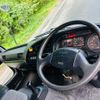 isuzu forward 2003 CFJ1743280 image 68