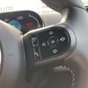 mini mini-others 2022 -BMW--BMW Mini 3DA-42BT20--WMW42BT0203P52393---BMW--BMW Mini 3DA-42BT20--WMW42BT0203P52393- image 18