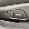 subaru levorg 2019 -SUBARU--Levorg DBA-VM4--VM4-141118---SUBARU--Levorg DBA-VM4--VM4-141118- image 5