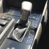 lexus is 2013 -LEXUS--Lexus IS DAA-AVE30--AVE30-5003057---LEXUS--Lexus IS DAA-AVE30--AVE30-5003057- image 13