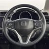 honda fit 2020 -HONDA--Fit DBA-GK4--GK4-3405319---HONDA--Fit DBA-GK4--GK4-3405319- image 4