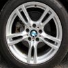 bmw 3-series 2015 quick_quick_DBA-3X20_WBA3X120X0D736171 image 7