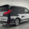 toyota alphard 2020 -TOYOTA--Alphard 3BA-AGH30W--AGH30-0348049---TOYOTA--Alphard 3BA-AGH30W--AGH30-0348049- image 16