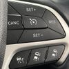 jeep cherokee 2014 CFJ1597935 image 6