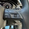 audi q5 2018 -AUDI--Audi Q5 DBA-FYDAXS--WAUZZZFY5J2091168---AUDI--Audi Q5 DBA-FYDAXS--WAUZZZFY5J2091168- image 5