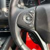 honda vezel 2016 -HONDA--VEZEL DBA-RU2--RU2-1200289---HONDA--VEZEL DBA-RU2--RU2-1200289- image 18