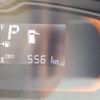 subaru pleo-plus 2019 CFJ1620036 image 29