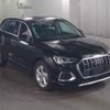 audi q3 2020 CFJ1781696 image 5