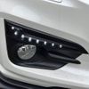 subaru impreza-wagon 2018 -SUBARU--Impreza Wagon DBA-GT7--GT7-068772---SUBARU--Impreza Wagon DBA-GT7--GT7-068772- image 22