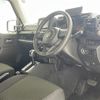 suzuki jimny 2022 -SUZUKI--Jimny 3BA-JB64W--JB64W-270552---SUZUKI--Jimny 3BA-JB64W--JB64W-270552- image 22