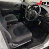 nissan ad-van 2019 CFJ1783106 image 4