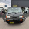 suzuki carry-truck 1995 CFJ1754778 image 54