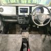 suzuki hustler 2018 CFJ1510701 image 2