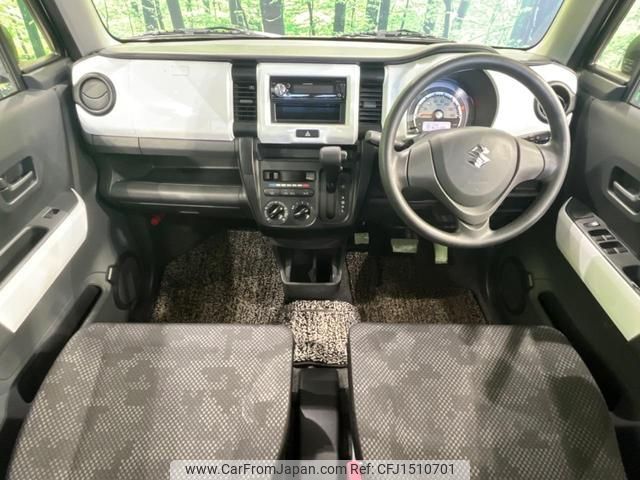 suzuki hustler 2018 CFJ1510701 image 2