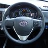 toyota corolla-fielder 2020 -TOYOTA--Corolla Fielder DAA-NKE165G--NKE165-7229393---TOYOTA--Corolla Fielder DAA-NKE165G--NKE165-7229393- image 4