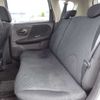 nissan note 2011 646828-N2025060250F-27 image 10