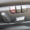bmw 1-series 2025 CFJ1627870 image 25