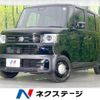 honda n-box-joy 2025 quick_quick_JF5_JF5-5002052 image 1