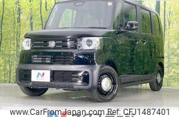 honda n-box-joy 2025 quick_quick_JF5_JF5-5002052