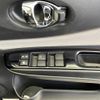 nissan note 2018 -NISSAN--Note DAA-HE12--HE12-221699---NISSAN--Note DAA-HE12--HE12-221699- image 14