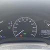 lexus ct 2011 CFJ1668926 image 19
