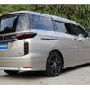 nissan elgrand 2010 quick_quick_TE52_TE52-008251 image 7