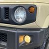 suzuki jimny 2021 -SUZUKI--Jimny 3BA-JB64W--JB64W-226808---SUZUKI--Jimny 3BA-JB64W--JB64W-226808- image 13