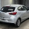 mazda demio 2021 -MAZDA--MAZDA2 DJLFS-739243---MAZDA--MAZDA2 DJLFS-739243- image 6