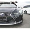 lexus lc 2018 quick_quick_DAA-GWZ100_GWZ100-0001200 image 2