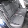 subaru impreza-wagon 2017 CFJ0422274 image 7