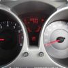 nissan juke 2010 646828-Y2025050144F-12 image 17