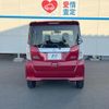 nissan dayz-roox 2017 CFJ1523682 image 15