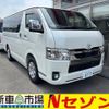 toyota hiace-van 2020 quick_quick_QDF-GDH201V_GDH201-1051041 image 11