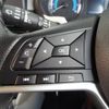 nissan roox 2023 CFJ1565217 image 25
