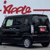 honda n-box 2015 CFJ1544872 image 2