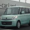 mazda flair-wagon 2014 -MAZDA--Flair Wagon MM32S--113654---MAZDA--Flair Wagon MM32S--113654- image 1