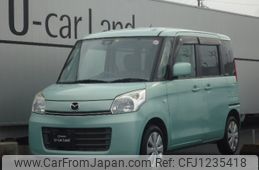 mazda flair-wagon 2014 -MAZDA--Flair Wagon MM32S--113654---MAZDA--Flair Wagon MM32S--113654-