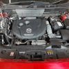 mazda cx-8 2018 -MAZDA--CX-8 3DA-KG2P--KG2P-103698---MAZDA--CX-8 3DA-KG2P--KG2P-103698- image 30