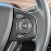 honda freed 2022 -HONDA--Freed 5BA-GB5--GB5-3203774---HONDA--Freed 5BA-GB5--GB5-3203774- image 18
