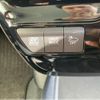toyota prius 2020 -TOYOTA--Prius ZVW51--ZVW51-6145104---TOYOTA--Prius ZVW51--ZVW51-6145104- image 29