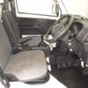 nissan clipper-truck 2019 CFJ1474421 image 6