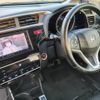 honda fit-hybrid 2014 CFJ1607314 image 5