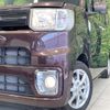 daihatsu wake 2018 CFJ1506647 image 13
