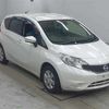 nissan note 2015 21727 image 1