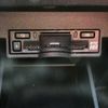 lexus rx 2023 -LEXUS--Lexus RX 5AA-TALH17--TALH17-1000633---LEXUS--Lexus RX 5AA-TALH17--TALH17-1000633- image 21