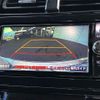 toyota prius 2017 CFJ1747360 image 5