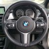 bmw 2-series 2018 -BMW--BMW 2 Series DBA-2A15--WBA2A32060V999826---BMW--BMW 2 Series DBA-2A15--WBA2A32060V999826- image 12