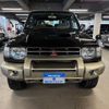 mitsubishi pajero 1997 quick_quick_V46WG_V46WG-4401808 image 2